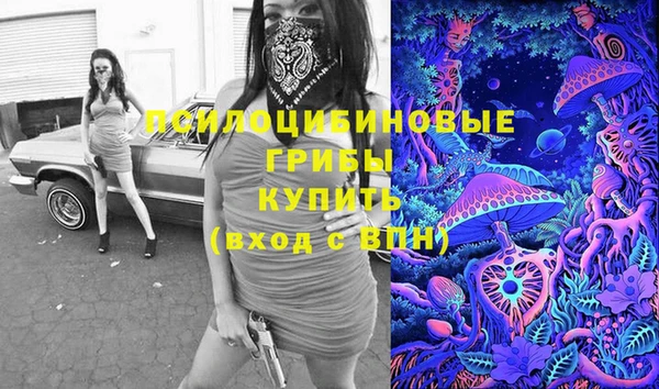 метадон Зеленодольск